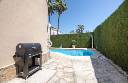 Casa Cyriel - Foto 6