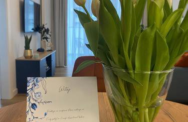 Komfi Apartment - Photo 4