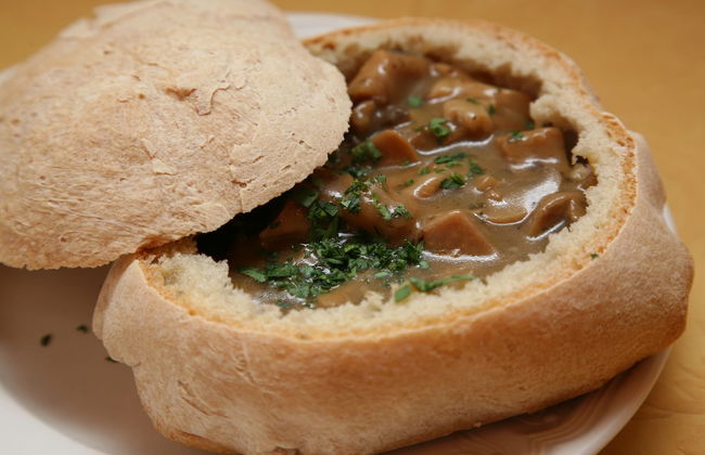 Chalet Il Cristallo - Photo 31