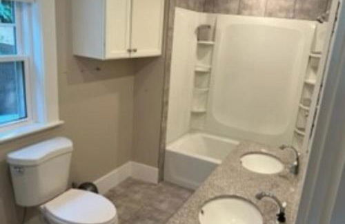 Cape Ann North Shore close to Salem and beaches - Foto 26