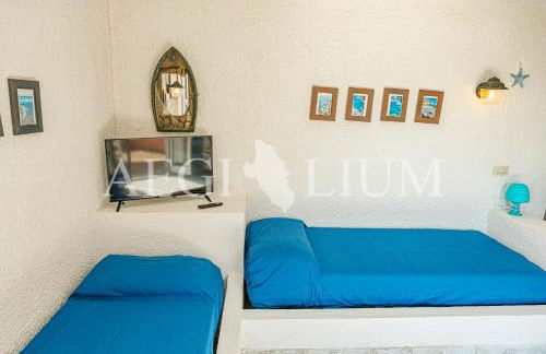 Giglio Azzurro 1 - Foto 8