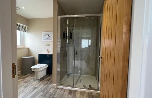 Loanside Lodge, Self-Catering, Holm, Orkney. - Photo 46