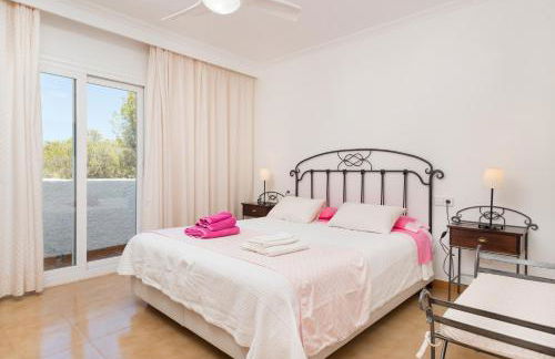 E253 Los Pinos by Mallorca Villa Selection - Foto 19