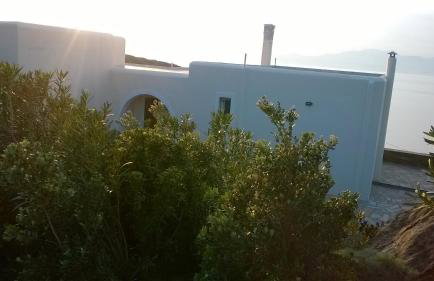 Andros Eco Home - Foto 45
