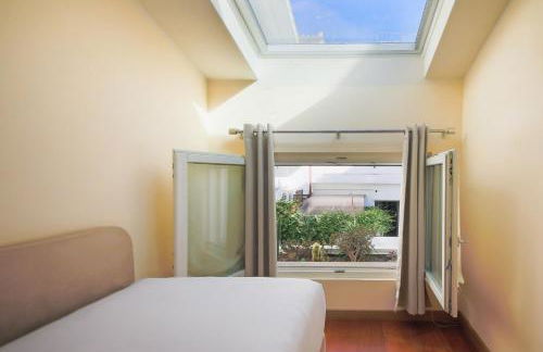 Garden House by Canto degli Aranci - Photo 16