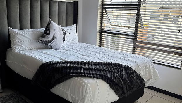 Intimate Home Away From Home - Foto 2, Habitación