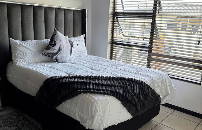 Intimate Home Away From Home - Foto 2