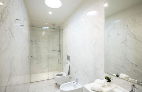 bnapartments Cedofeita - Foto 11