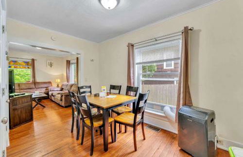 The Hill All Star Baseball Rentals - Foto 6