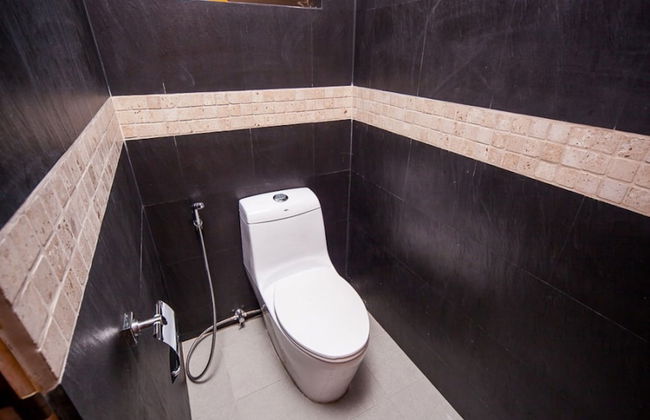 3 Bedroom Seaview Villa Zanzibar SDV342-By Samui Dream Villas - Photo 22