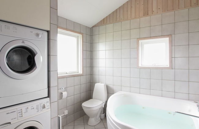 "Seniha" - 400m from the sea - Photo 7