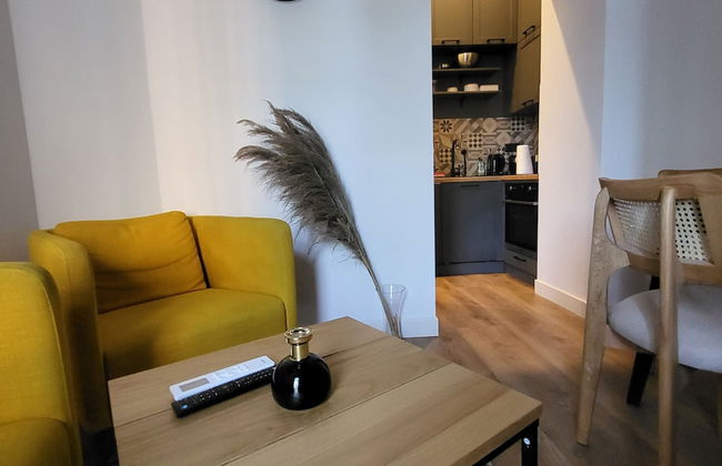 Historical Center Residence - Foto 61