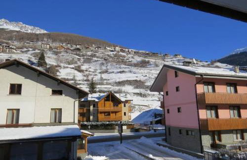 Stüa Valfurva - Foto 27