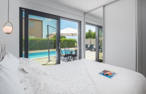 Nice Apartment In Radmani - Photo 7