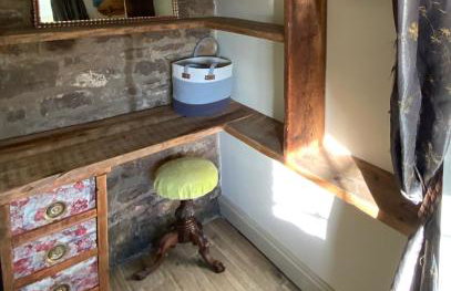 Lavender cottage - Foto 26