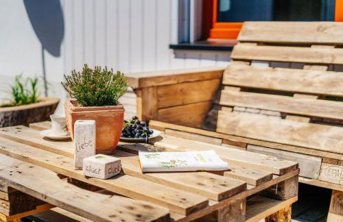 Villa Waldnest - Foto 52