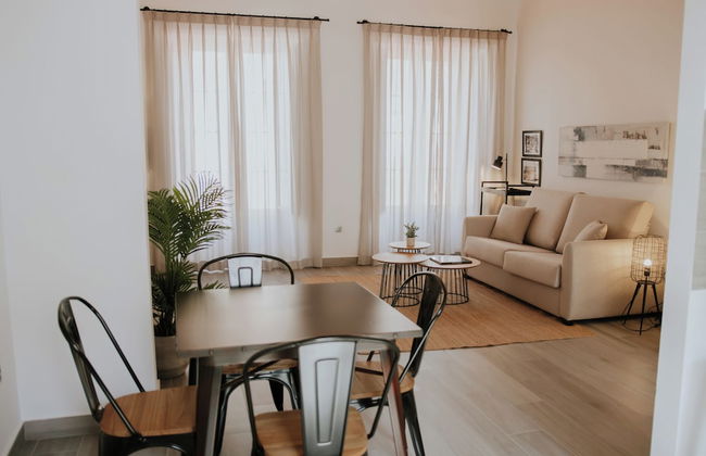 Los Biznagales - Foto 39