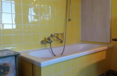 Landhaus Schönblick - Foto 74