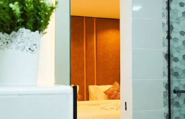 Adeloo Suites - Foto 38