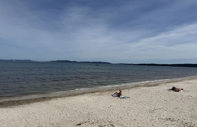 Les Sables D'or - Photo 73