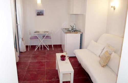 Apartments Issa - Foto 84