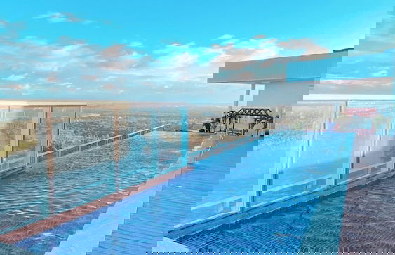 Paiva Home Stay by Flatbpaiva - Foto 67