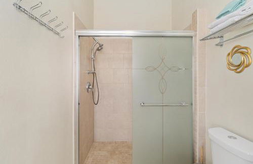 Beautiful 55 Bedroom Home!!! - Foto 17