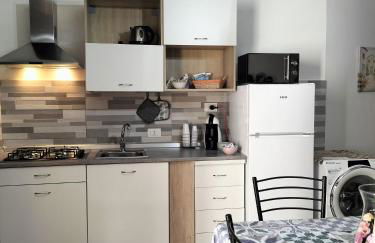 La casa di Anita nel cuore di Segesta - Foto 37