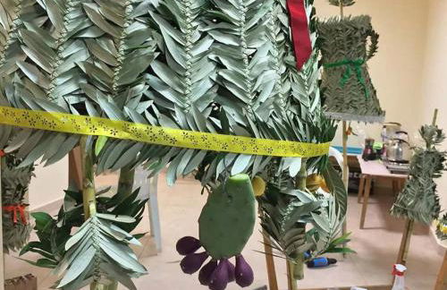 La grecità e il mare - Foto 67