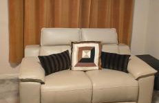 Modern luxury 3-bedroom guesthouse in Wigan - Foto 25