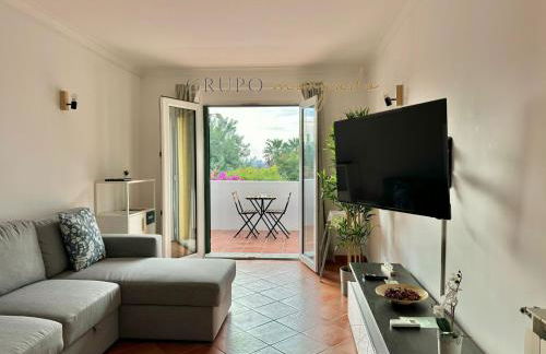 Grupo Morgado - Quinta do Morgado - Morgado Village - Foto 28