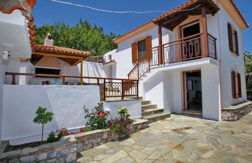 Anania Cottage - Foto 7