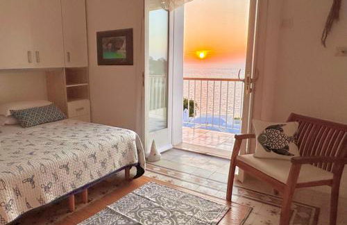 PonzaSmeralda Le Forna - Foto 71