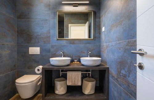 Villa Ume by IstriaLux with jacuzzi and sauna - Foto 31