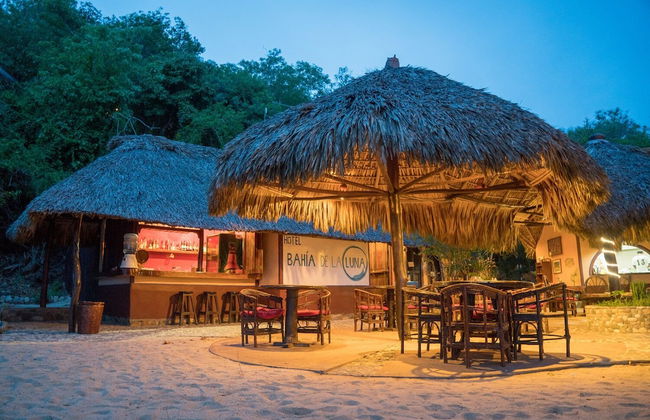 Casa Aquarius - Foto 14