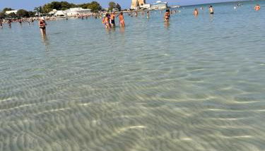 LiCaseDiMare - Foto 3