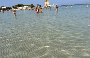 LiCaseDiMare - Foto 3