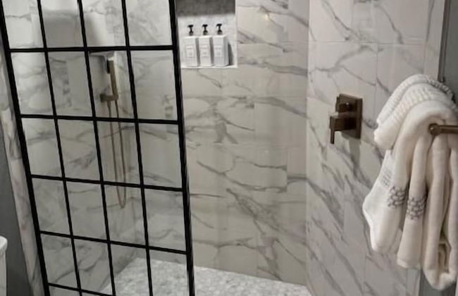 803 Napoli Lane - Foto 19