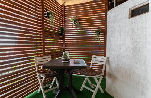 Kuća za odmor Palma - Photo 50