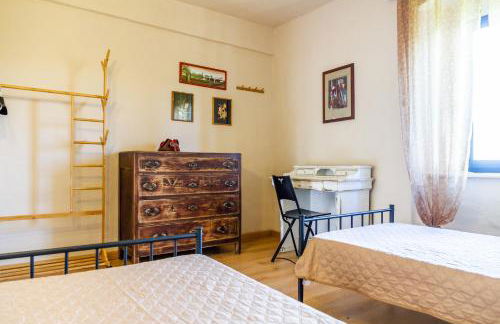 Appartamento il corso - Foto 13