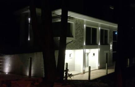 A VIDA É BELLA - Gramado RS - Photo 7