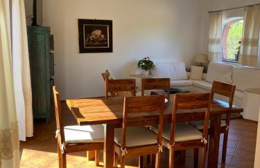 Villa Francesca Apartment - Foto 9