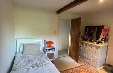 Bucking Lodge - Foto 16