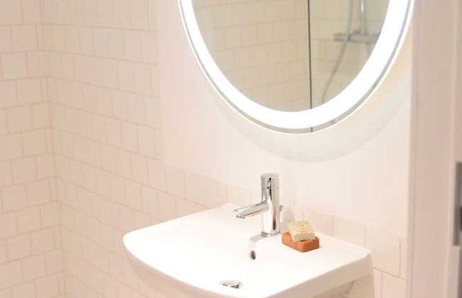 Vumba - House of the Lizard - Foto 13