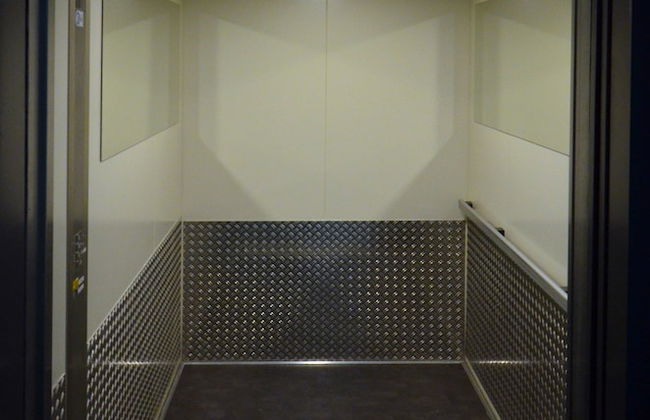 Eco Smart Apartments Nürnberg Süd - Foto 55