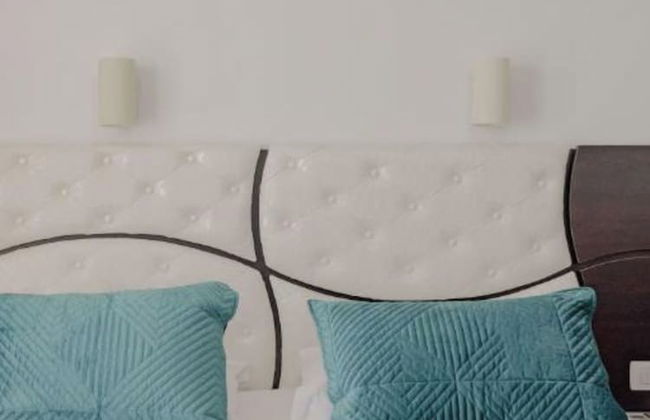 Villa Xika - Foto 19