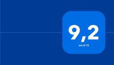 Appartement en bord de mer - Foto 2