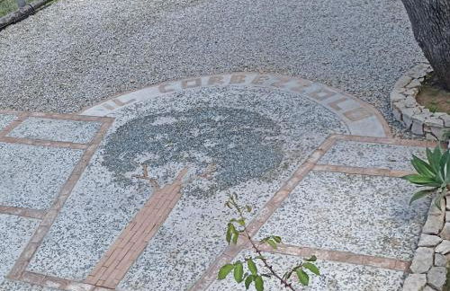 Il Corbezzolo Tropea Residence - Foto 44