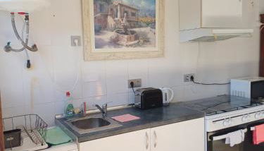 Monte Campo Olivos Studio - Foto 5