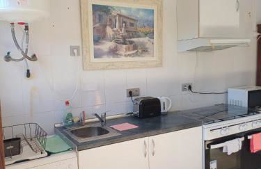 Monte Campo Olivos Studio - Photo 5